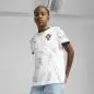 Preview: Portugal Kinder Auswärts Trikot - 2025
